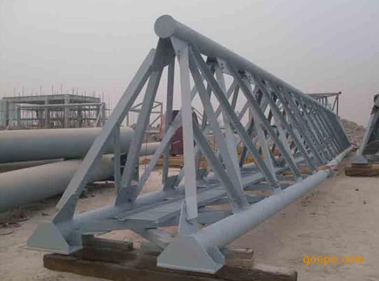 集安设备翻新喷涂