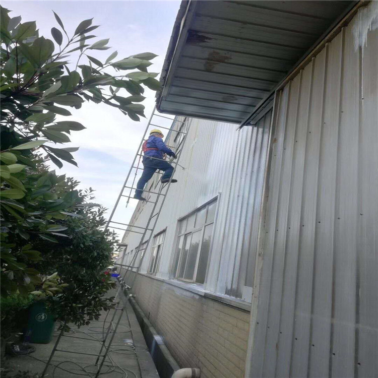 集安核心业务： 专业承接各类设备