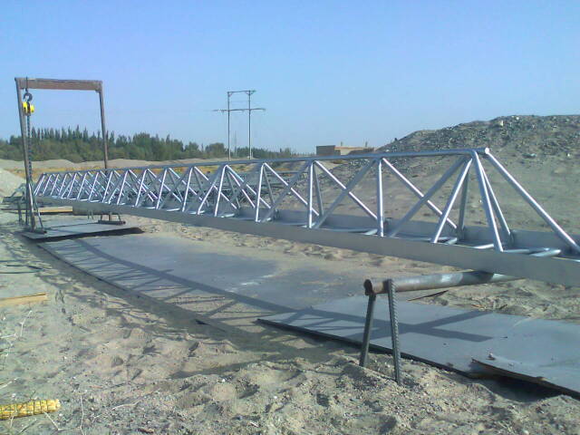 集安专业承揽大中小型喷涂翻新施工业务！